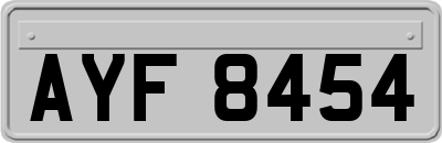 AYF8454