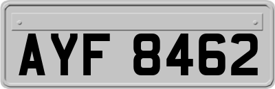 AYF8462