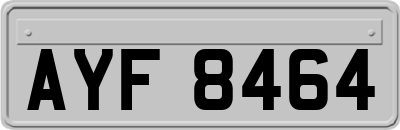 AYF8464