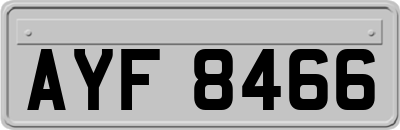 AYF8466