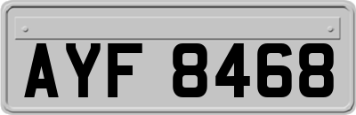 AYF8468