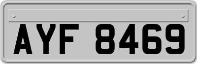 AYF8469