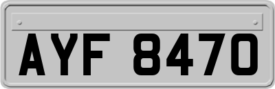 AYF8470