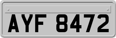 AYF8472