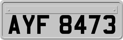 AYF8473
