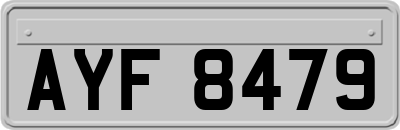 AYF8479