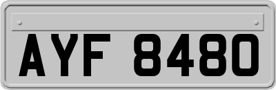AYF8480