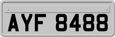 AYF8488