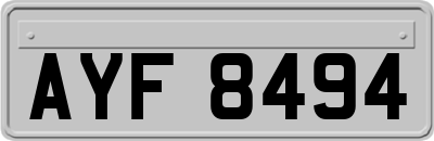 AYF8494