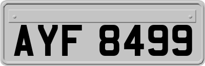 AYF8499