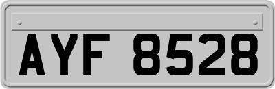 AYF8528