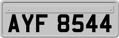 AYF8544