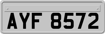 AYF8572