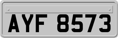 AYF8573