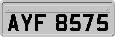 AYF8575