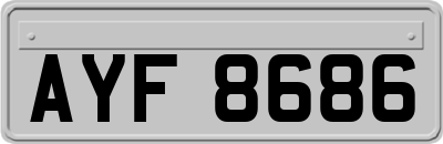AYF8686