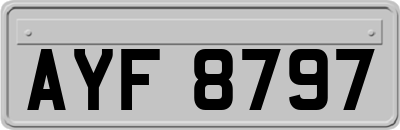 AYF8797