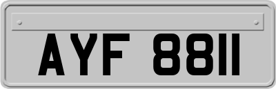 AYF8811