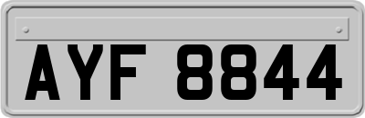 AYF8844