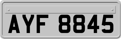 AYF8845