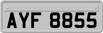 AYF8855