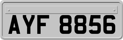 AYF8856