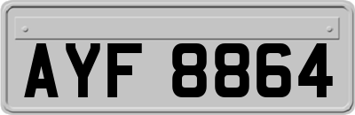 AYF8864