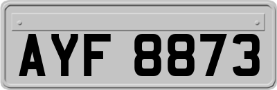 AYF8873