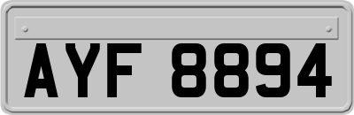 AYF8894