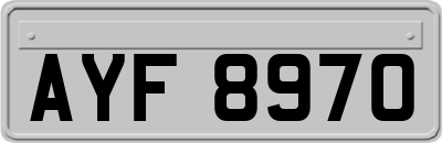 AYF8970