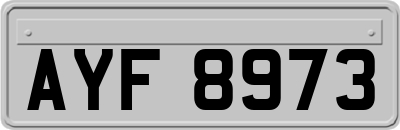 AYF8973