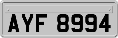AYF8994