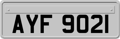 AYF9021