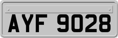 AYF9028