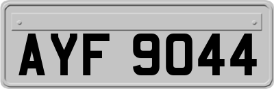 AYF9044
