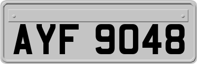 AYF9048