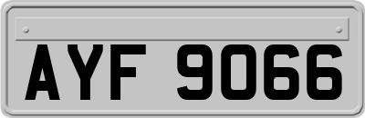 AYF9066