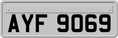 AYF9069