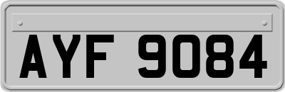 AYF9084
