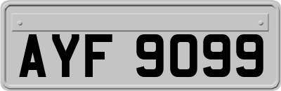 AYF9099