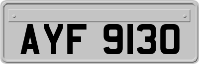 AYF9130