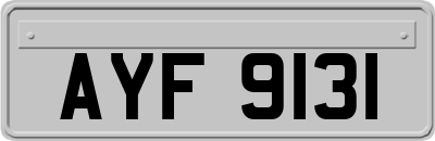 AYF9131