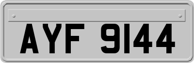 AYF9144