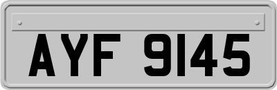 AYF9145