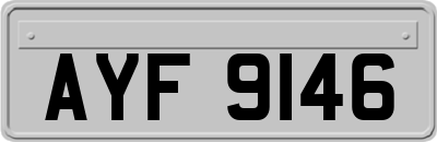 AYF9146