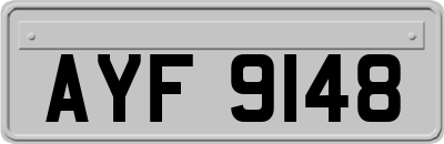 AYF9148