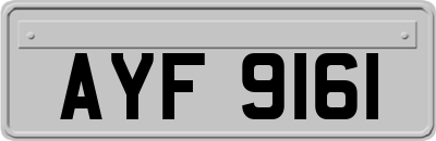 AYF9161