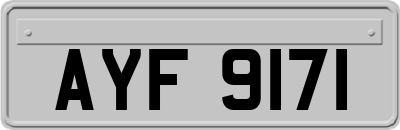 AYF9171