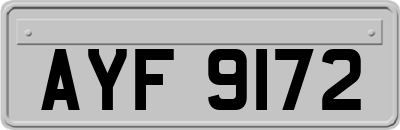 AYF9172