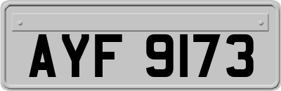 AYF9173